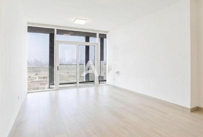 75013942 - الصورة الرئيسية للعقار