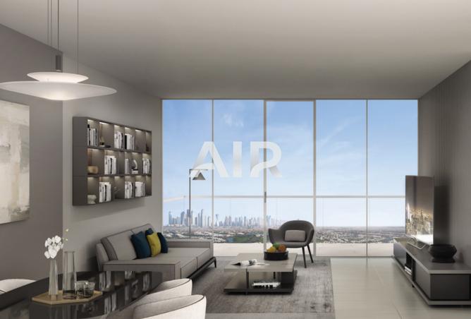 75013942 - Property Image 2