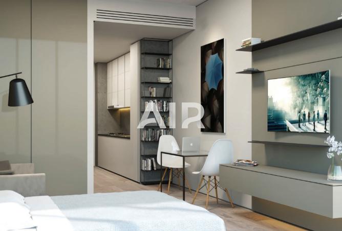 75013942 - Property Main Image