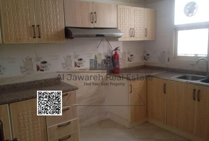 78587088 - صورة العقار 2