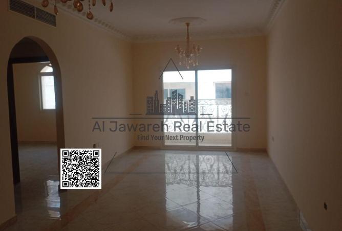 78587088 - الصورة الرئيسية للعقار