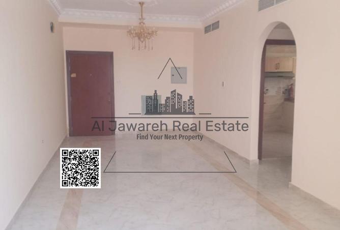 78587088 - صورة العقار 3