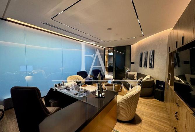 16027190 - صورة العقار 2