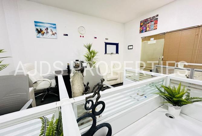 16001311 - صورة العقار 3