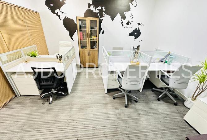 16001311 - الصورة الرئيسية للعقار