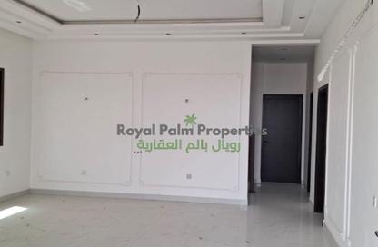 Villa - 5 Bedrooms - 6 Bathrooms for sale in Al Zaheya Gardens - Al Zahya - Ajman Villa - 5 Bedrooms - 6 Bathrooms for sale in Al Zaheya Gardens - Al Zahya - Ajman