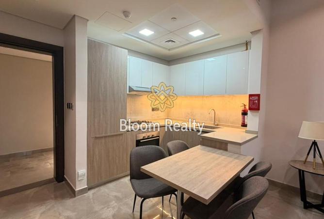 127911853 - Property Image 2