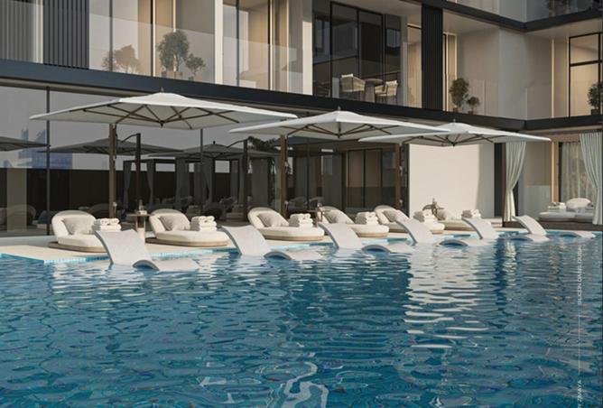 60934096 - صورة العقار 2