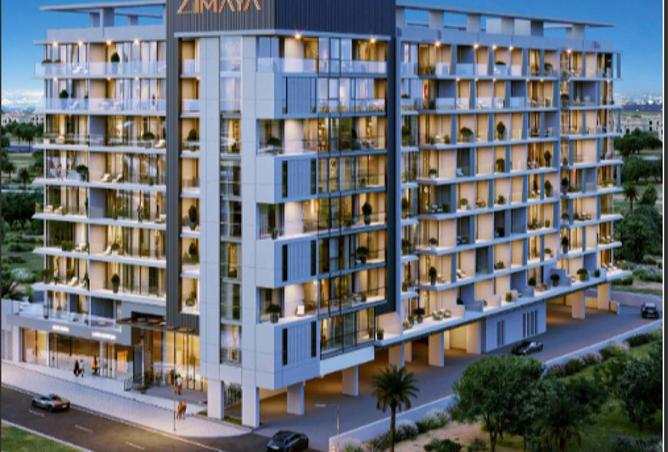 60934096 - الصورة الرئيسية للعقار