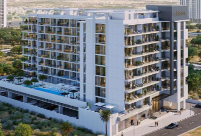 60934096 - صورة العقار 3