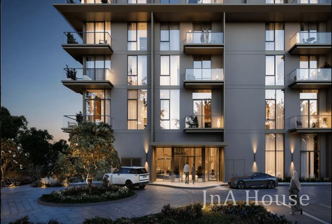 69102631 - Property Main Image