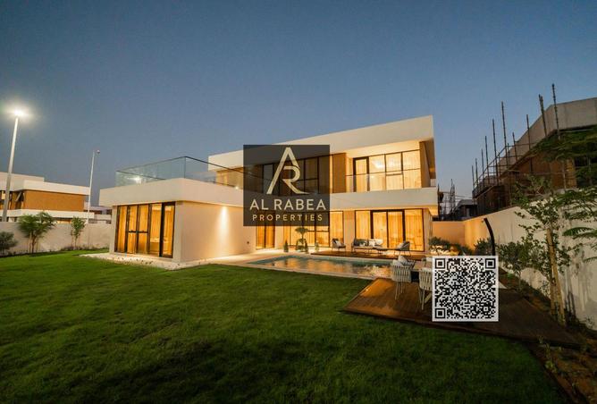 15980814 - Property Main Image