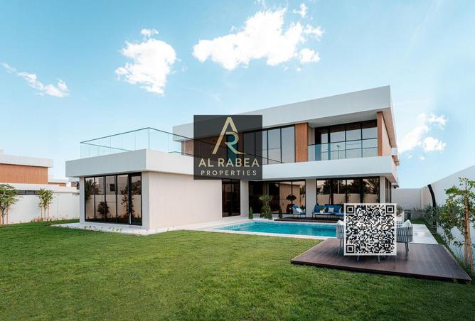 15980814 - Property Image 2