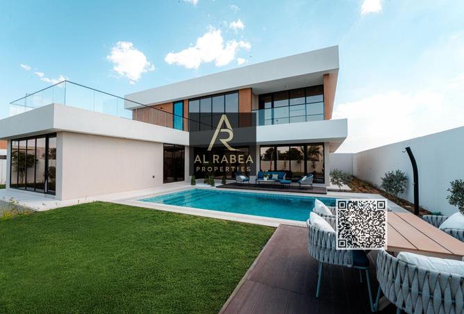 15980814 - Property Image 3