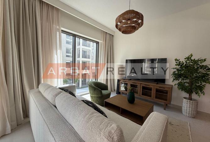 120666099 - Property Image 2