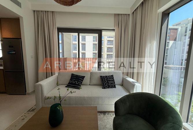 120666099 - Property Image 3