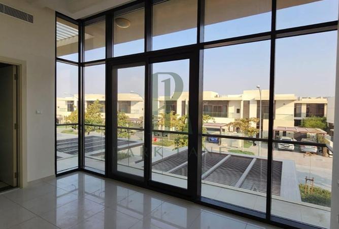 142861597 - Property Image 2