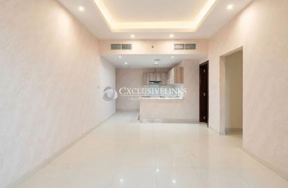 Apartment - 2 - 3 for rent in Hera Tower - Dubai Sports City - Dubai Apartment - 2 - 3 for rent in Hera Tower - Dubai Sports City - Dubai