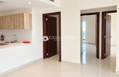 شقة - 2 - 3 للايجار في برج هيرا - مدينة دبي الرياضية - دبي شقة - 2 - 3 للايجار في برج هيرا - مدينة دبي الرياضية - دبي