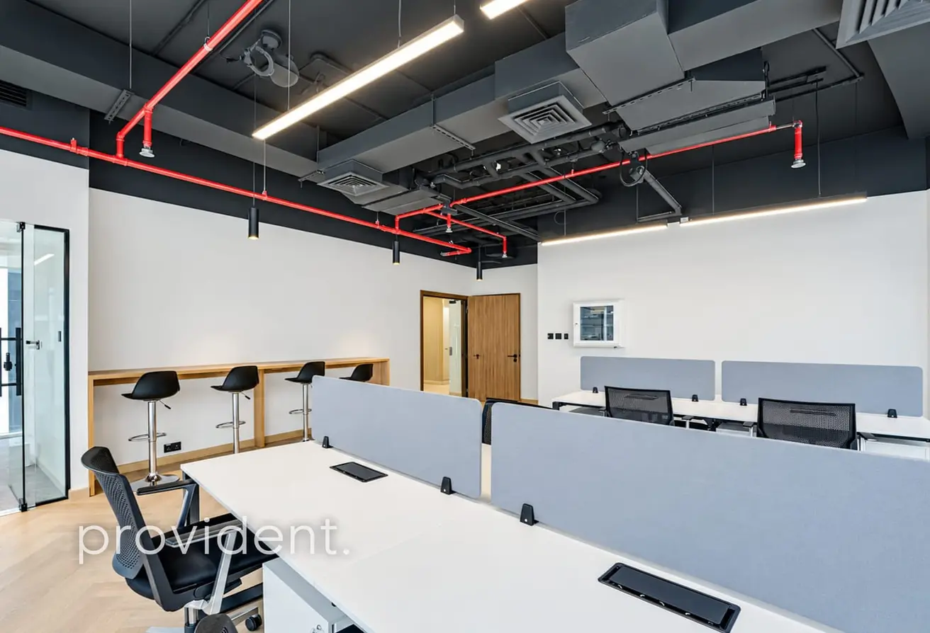 164562745 - Property Main Image