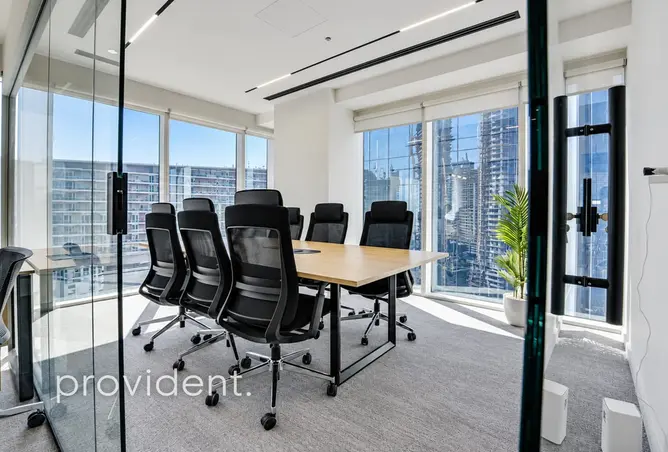 164562745 - Property Image 3