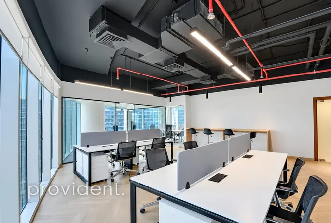 164562745 - Property Image 2