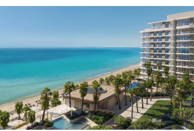 58947555 - صورة العقار 3