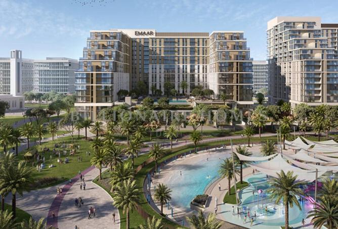 73160977 - Property Main Image