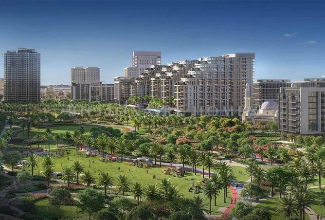 73160977 - Property Image 2