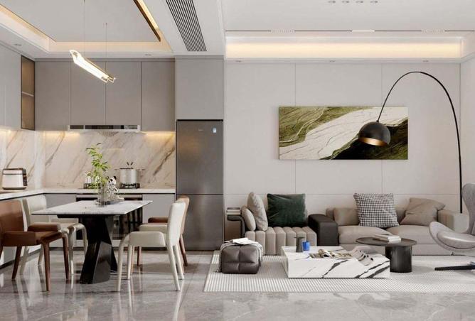 56975386 - Property Image 3