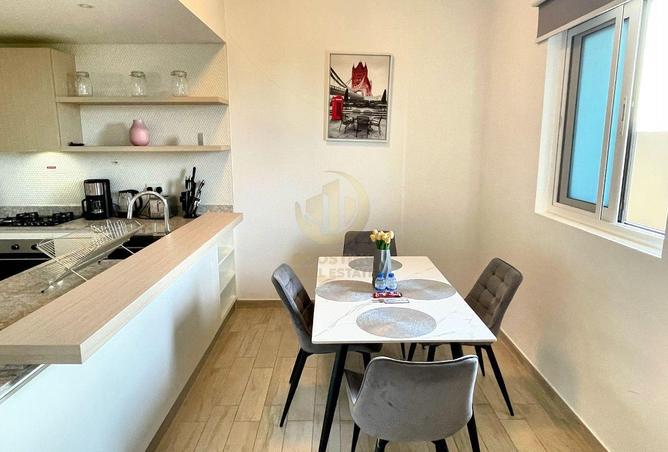 16026097 - Property Image 3