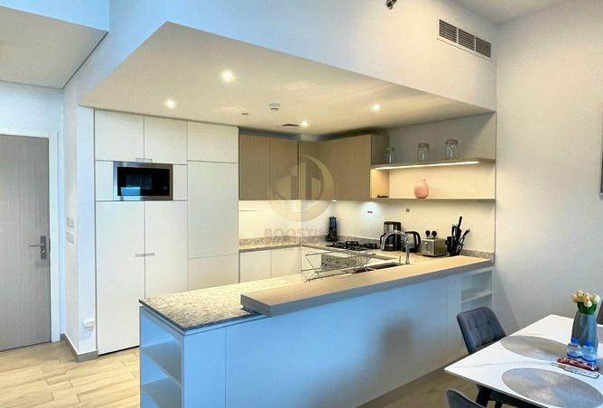 16026097 - Property Main Image