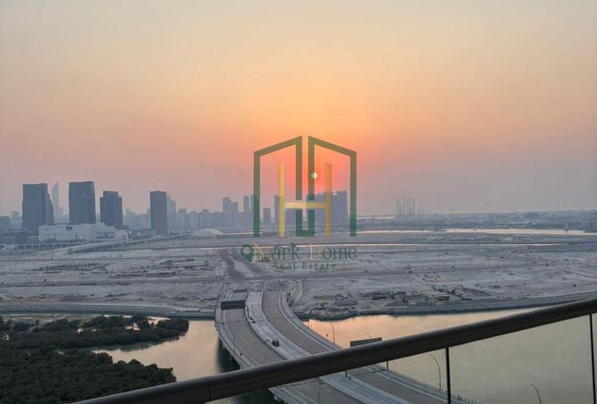 87873999 - صورة العقار 3