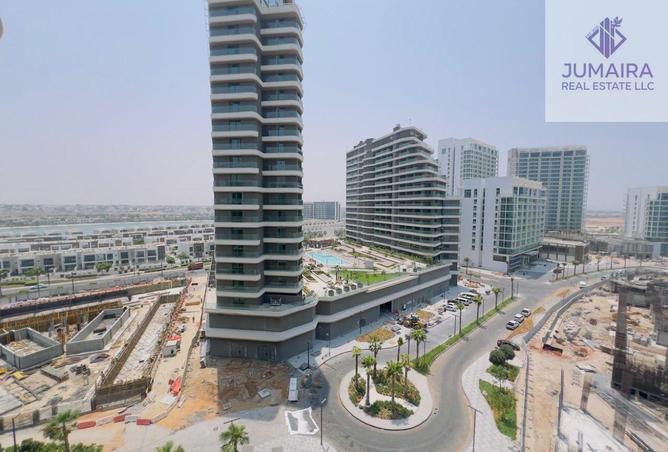 132486009 - Property Image 3