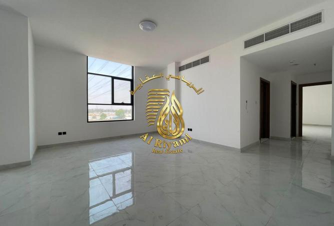 121979041 - Property Image 3