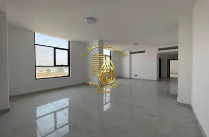 Apartment - 1 Bedroom - 2 Bathrooms for rent in Al Yasmeen 1 - Al Yasmeen - Ajman Apartment - 1 Bedroom - 2 Bathrooms for rent in Al Yasmeen 1 - Al Yasmeen - Ajman