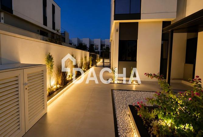 98706440 - Property Image 2