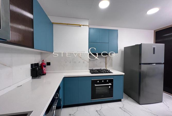 138759742 - Property Image 3