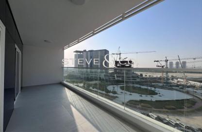 Apartment - 1 - 2 for sale in Opalz By Danube Tower 2 - Opalz by Danube - Dubai Science Park - Dubai Apartment - 1 - 2 for sale in Opalz By Danube Tower 2 - Opalz by Danube - Dubai Science Park - Dubai
