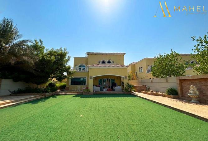 127475778 - Property Main Image