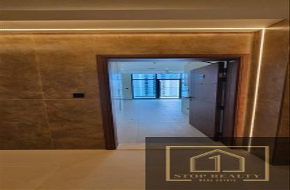 Apartment - Studio - 1 Bathroom for rent in PG One - Al Furjan - Dubai Apartment - Studio - 1 Bathroom for rent in PG One - Al Furjan - Dubai