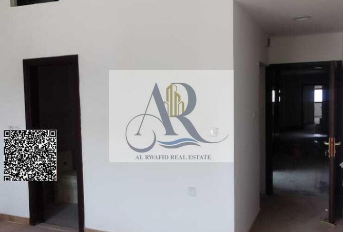 84487192 - Property Image 3
