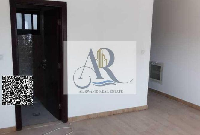 84487192 - Property Main Image