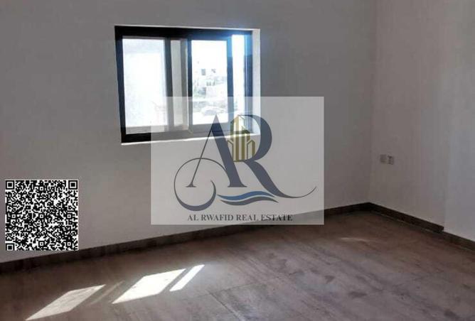 84487192 - Property Image 2