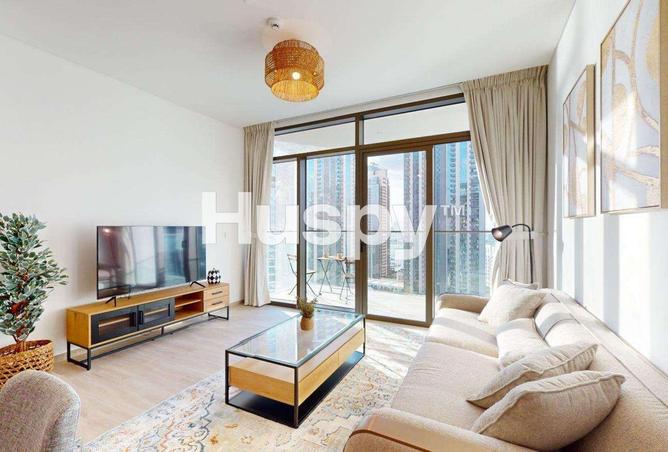 76577808 - Property Image 2