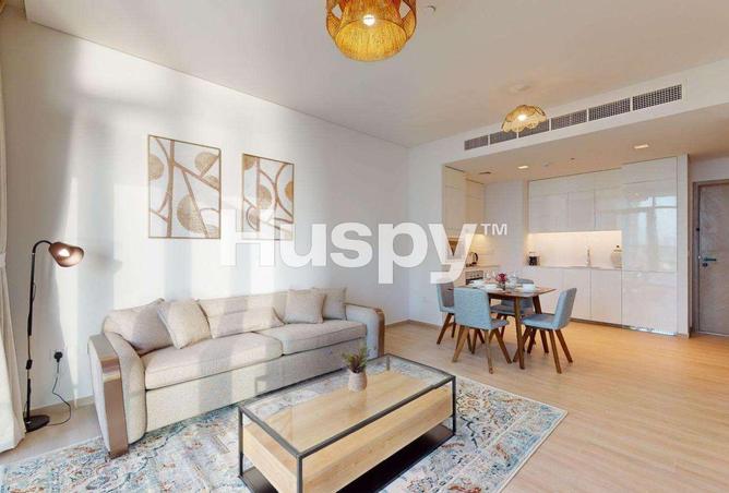 76577808 - Property Image 3