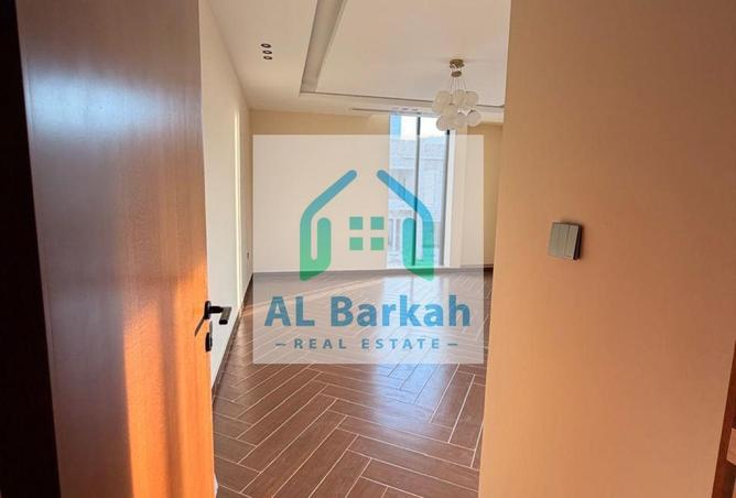 90072753 - Property Image 3
