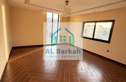 Villa - 5 Bedrooms - 5 Bathrooms for sale in Al Yasmeen 1 - Al Yasmeen - Ajman