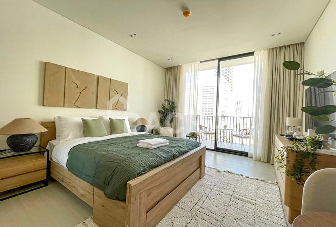 141452691 - Property Image 2