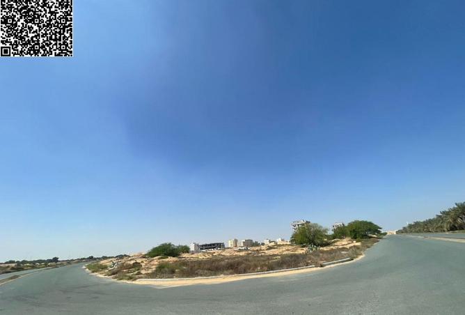 64417002 - صورة العقار 2